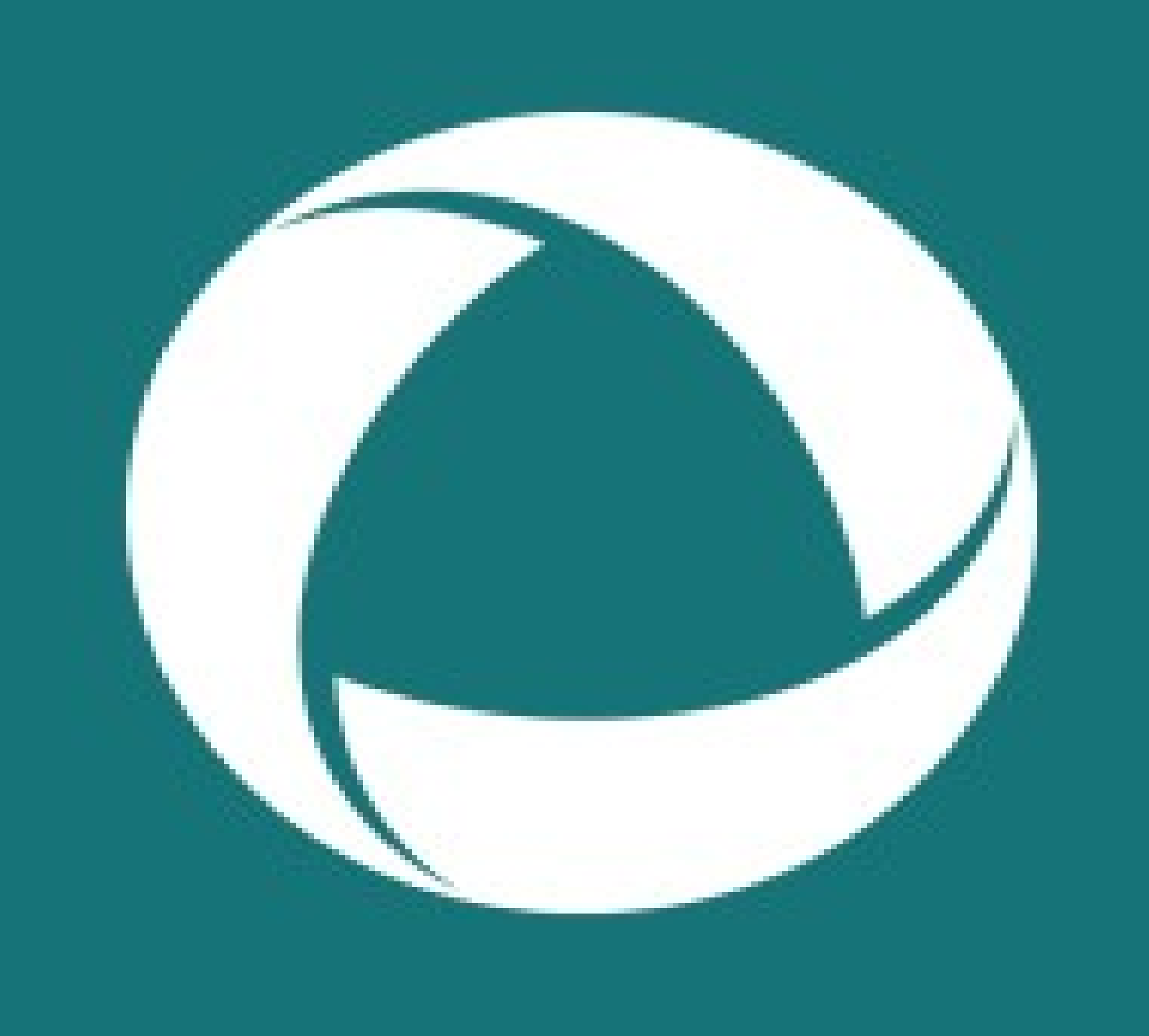 Auraplan GmbH