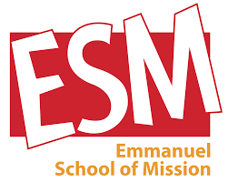 Emmanuel School of Mission
