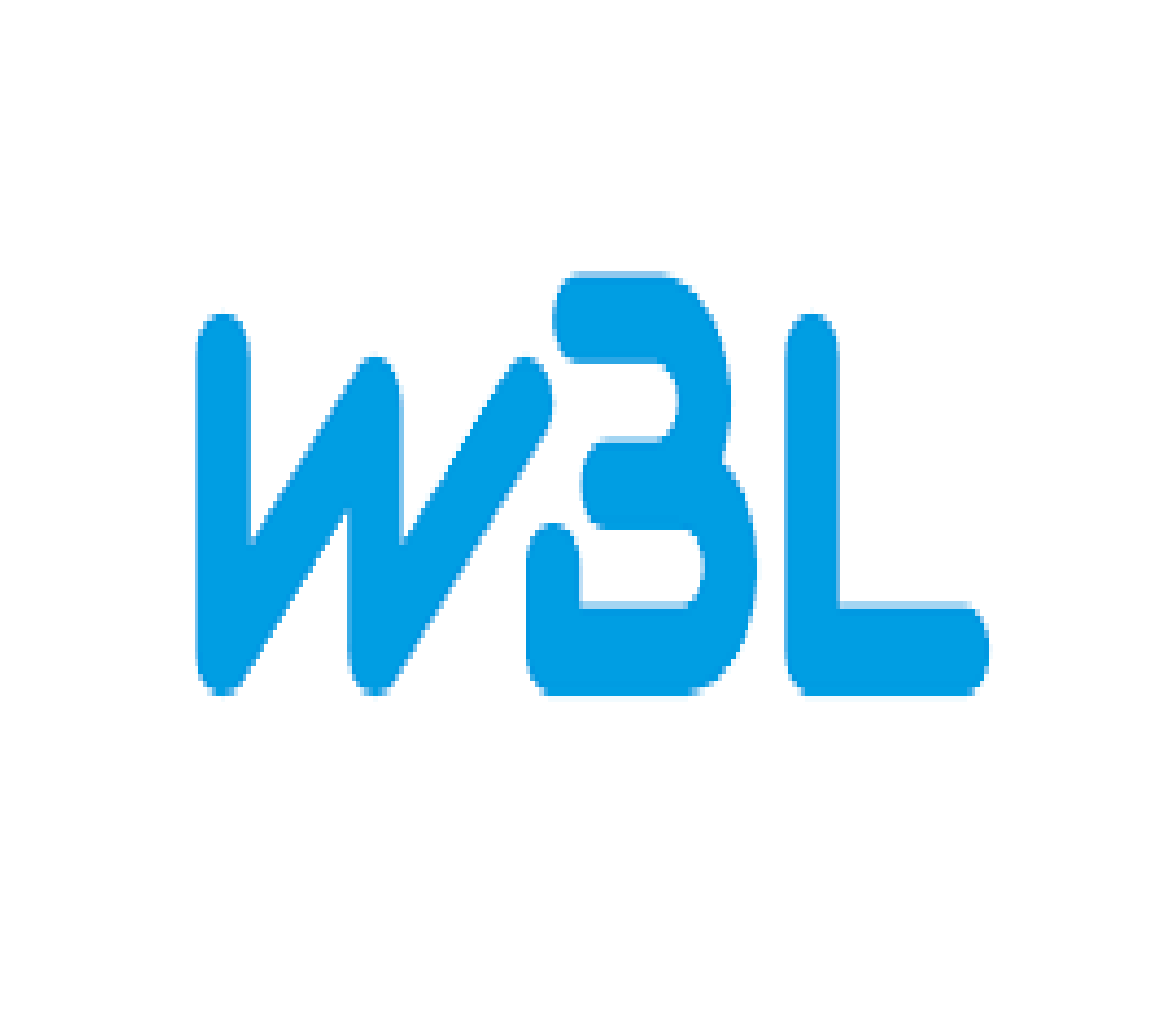WBL Wirtschaftsbetrieb Ludwigshafen
