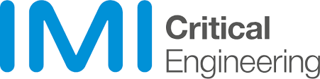 IMI CCI plc – Critical Engineering