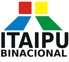 Itaipu Binacional