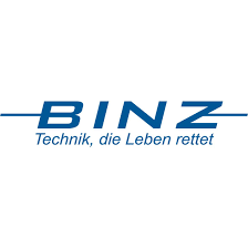 Binz GmbH
