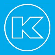 Kautex Textron GmbH & Co.KG