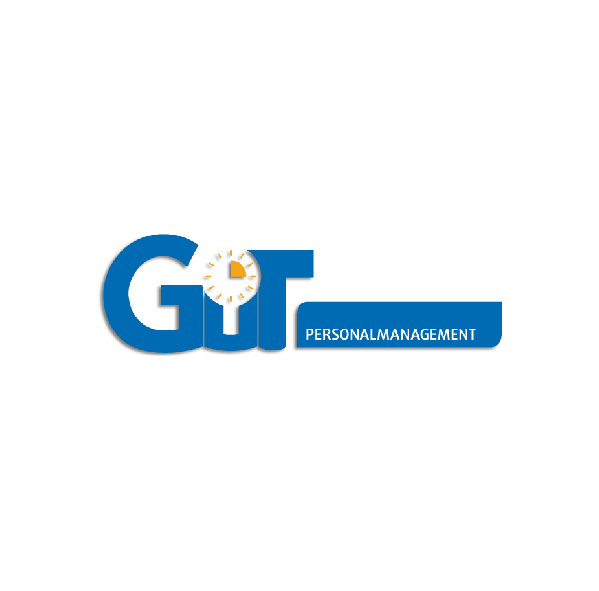 GuT Personalmanagement GmbH