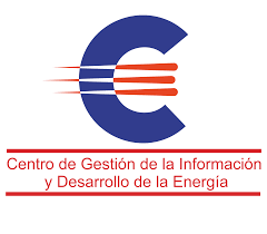 Cuba Energía