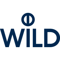 Dr. Wild & Co. AG