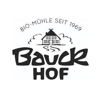 Bauck GmbH