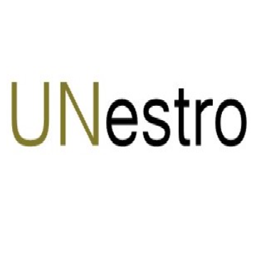UNestro.com