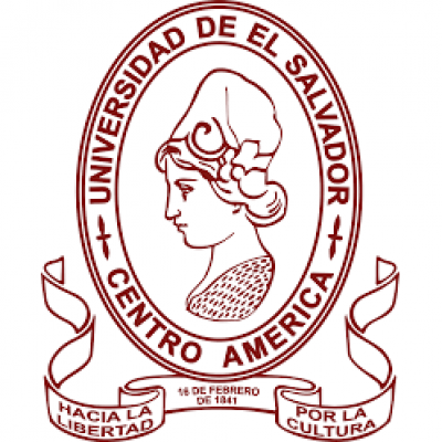 Universidad de El Salvador