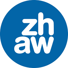 Zürcher Hochschule Winterthur