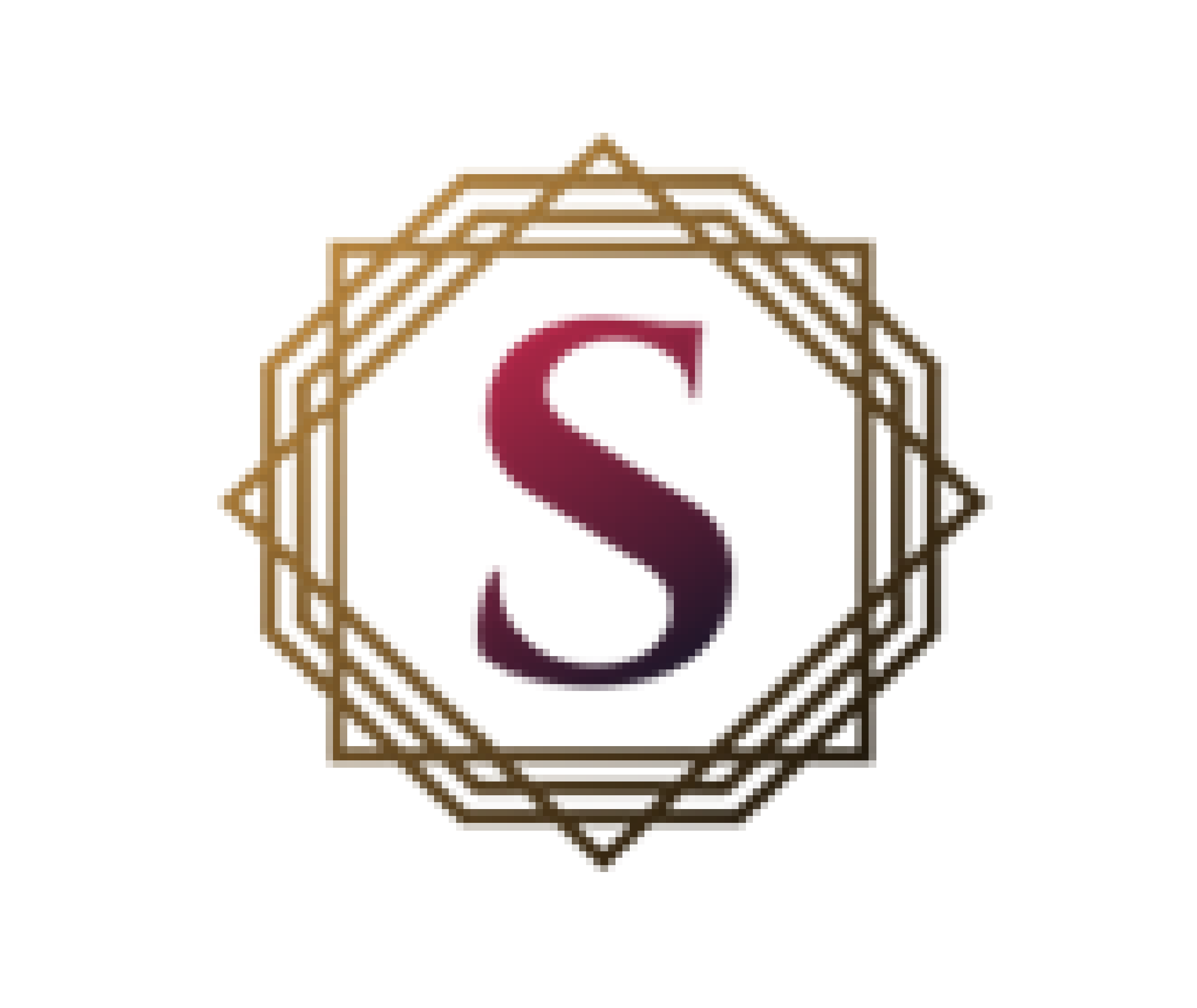 Spanca GmbH