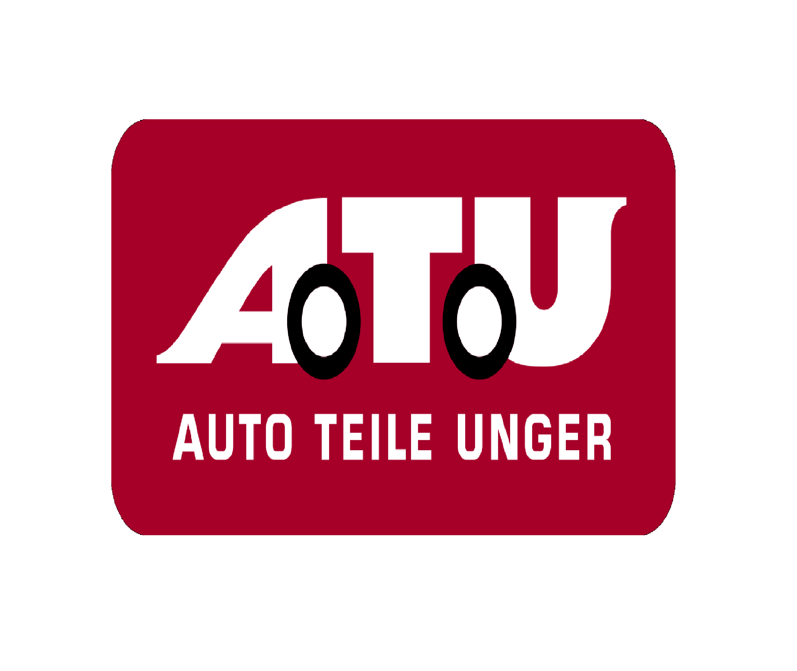 A.T. U. Auto Technik Unger