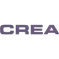 Crea Swiss AG