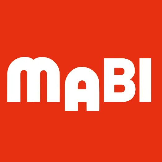 MABI AG, MABI Robotic AG und Sixjet AG