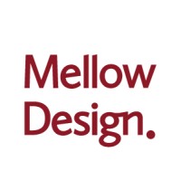 Mellowdesign GmbH