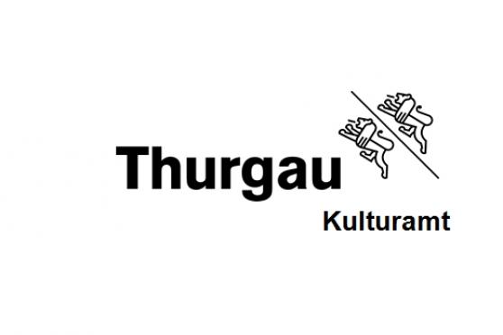 Kantonalen Laboratorium Thurgau