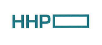 Hammerschied Hohenegger & Partner