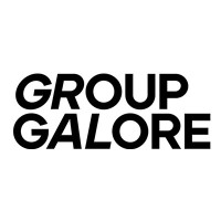 Group Galore GmbH