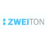Zweiton GmbH