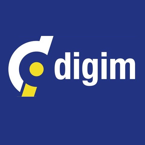 digital images GmbH
