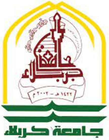 Gymnasium Karbala