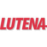 Lutena Vakuum GmbH
