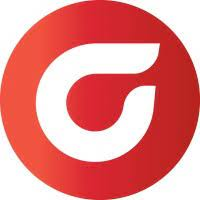 SigmaNEST GmbH