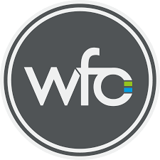 WFO Meran