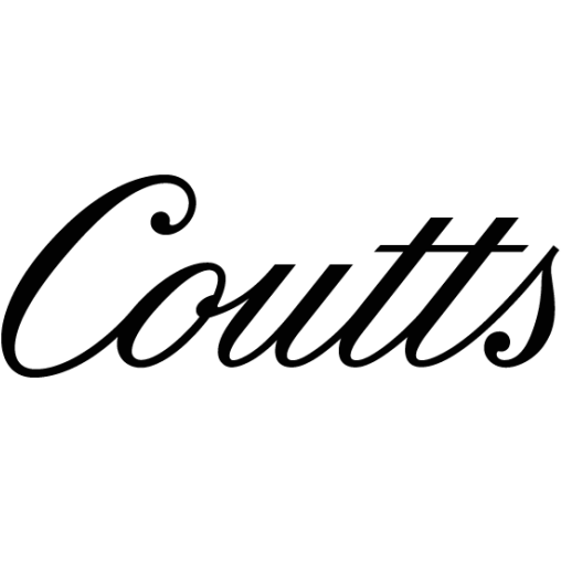 Coutts & Co.