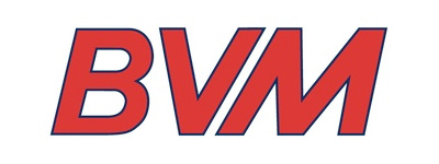 BVM Brunner GmbH & Co. KG
