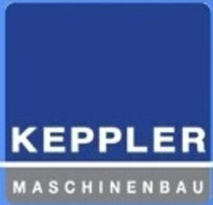 Karl Keppler Maschinenbau GmbH