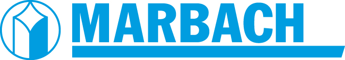Marbach moulds & automation GmbH