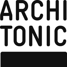Architonic AG