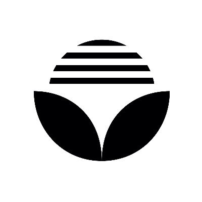 Sanity Group GmbH