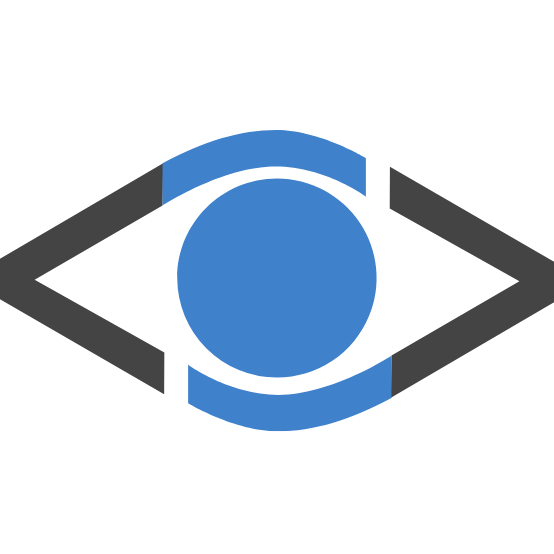 VSHN GmbH