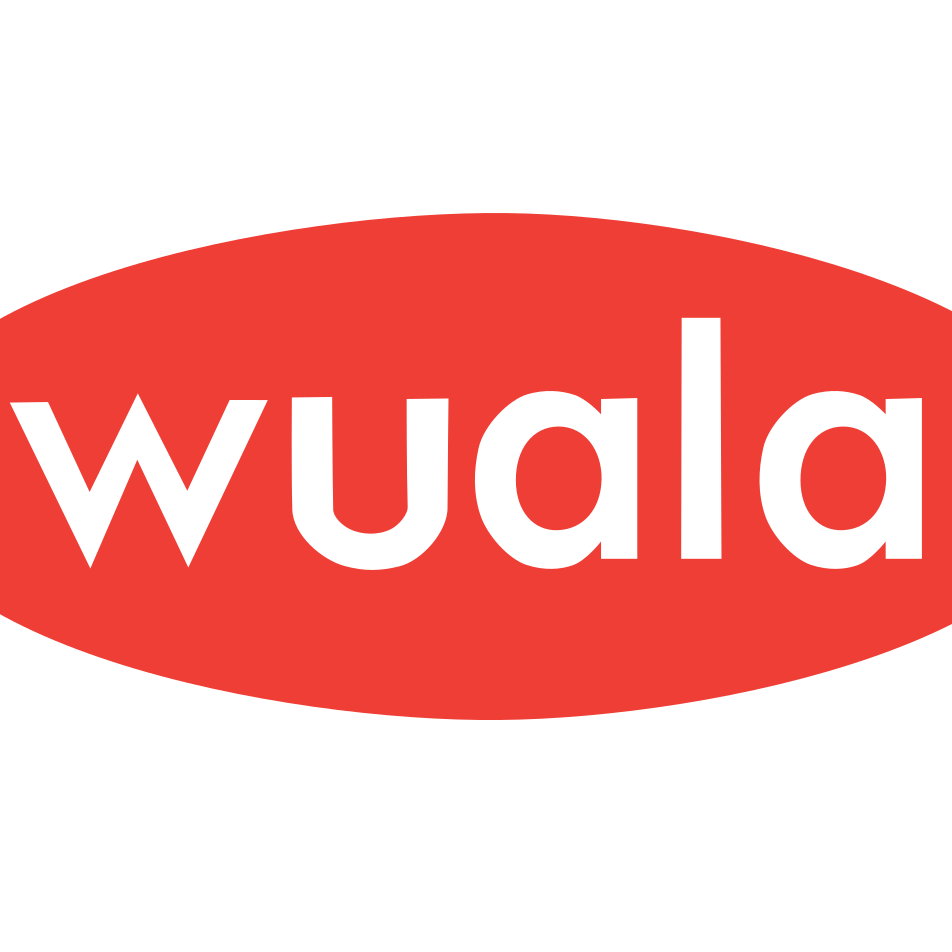 Wuala / LaCie AG