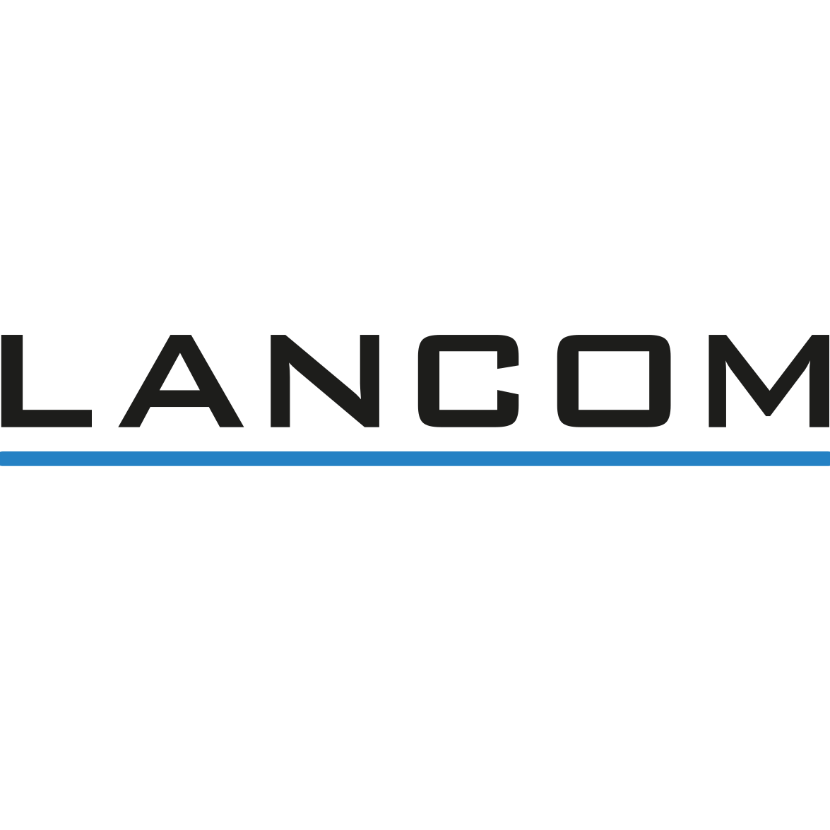 LAN-Com AG