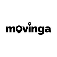 Movinga GmbH