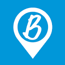 Beach-Inspector GmbH