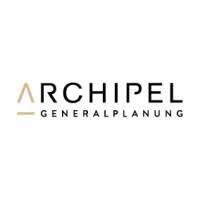 Archipel Generalplanung AG