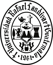 Rafael Landivar Universität