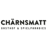 Restaurant und Hotel Chärnsmatt