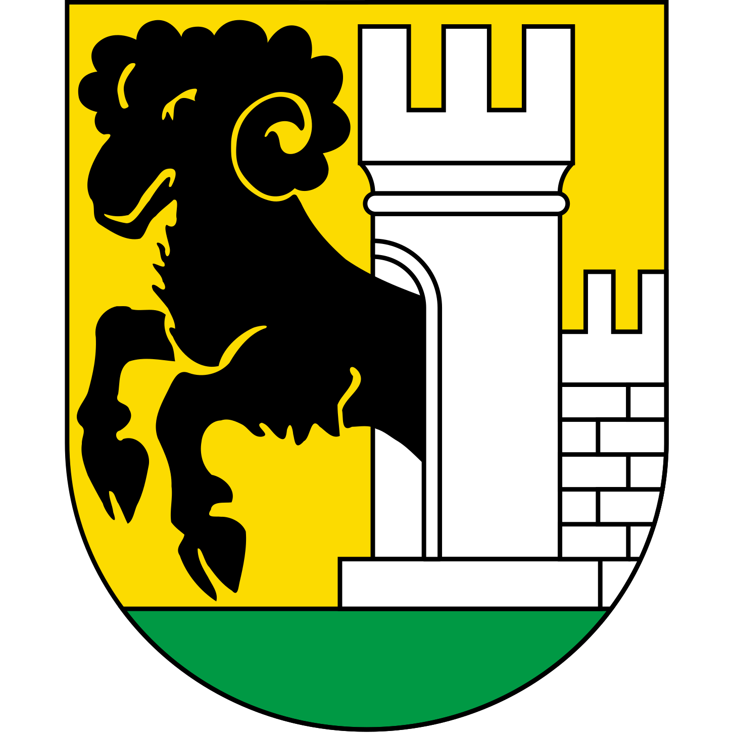 Stadtverwaltung Schaffhausen, Bereich SOZIALES