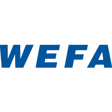 WEFA Swiss AG