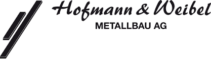 Hofmann & Weibel AG