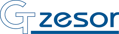 GT Zesor
