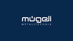 Mügeli Metallbau