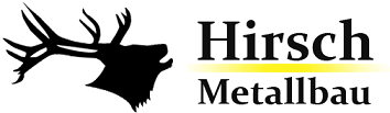 Hirsch Metallbau
