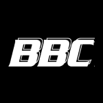 BBC butterbarcafe
