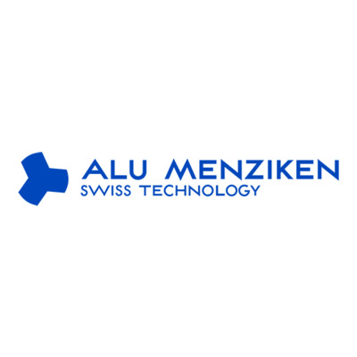 Alu Menziken Informatik AG